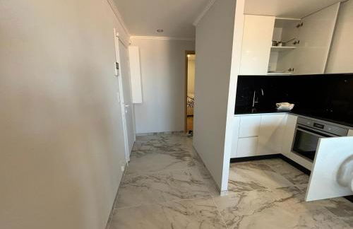 Vue Mer à Proximité de Monaco - Foto 15