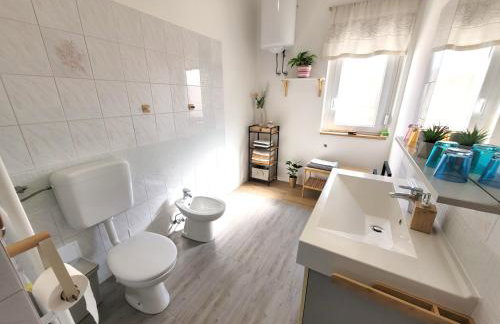 Apartment Bonaca - Photo 36