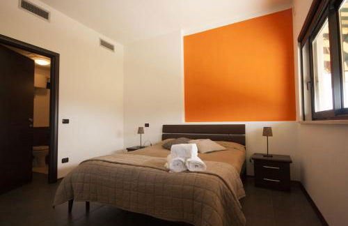 Della Piana Residence - Foto 11