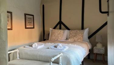 Lilywood Cottage - 2BR Central Bicester - Foto 5