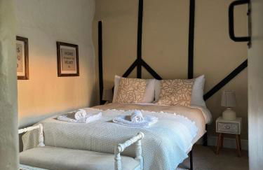 Lilywood Cottage - 2BR Central Bicester - Foto 5