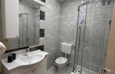 Apartmani Palada - Photo 73