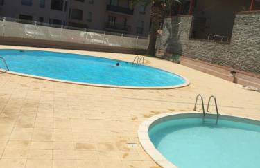 Apartment Olive & Kin, Collioure - Foto 16