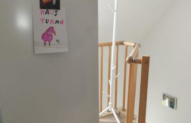 Ferienwohnung Tukan - Foto 15