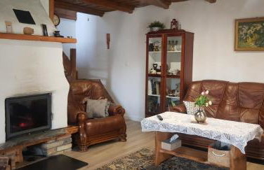 Podlaska Pieredyszka, dom na wyłączność - Foto 9