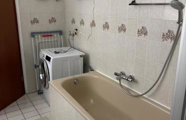 Ferienwohnung Mosel Hunsrück - Foto 25