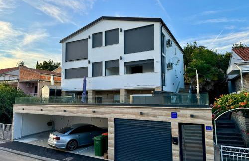 Apartments S&V - Photo 49