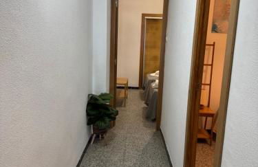 Brisa de mar - Foto 19