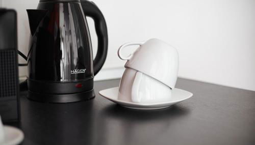 Milano Isola - Quiet Spot - Foto 3