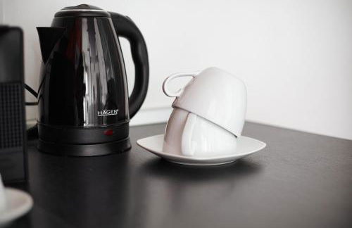 Milano Isola - Quiet Spot - Foto 3