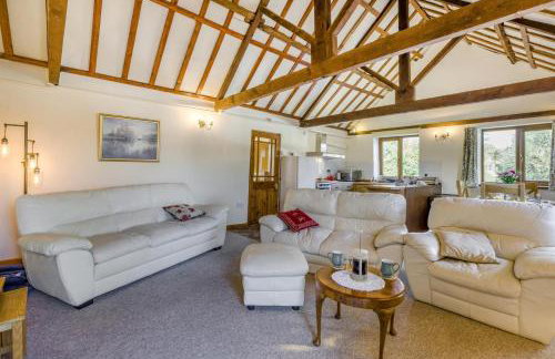 2 Bed in Smallburgh oc-h33733 - Photo 5