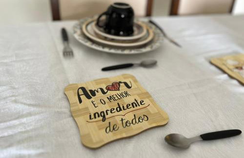 Apartamento Praia do Tabuleiro - Photo 29