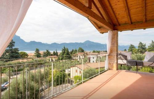 Casa Antichità - Foto 45