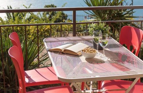 Tignale Panorama - Foto 26