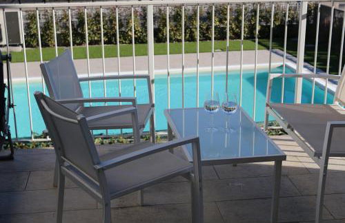 La Casa sul Lago - Peschiera del Garda - Foto 25