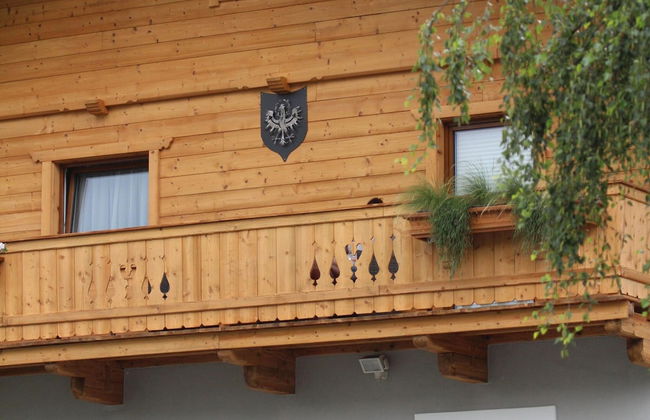 Modern Apartment in Kitzbuhel Near Ski Area - Foto 22