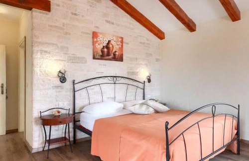 by Interhome - Foto 24