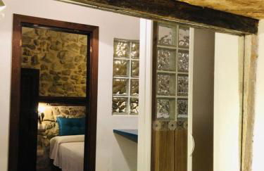 Appartamento Cuore - Foto 14