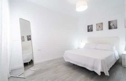 Victoria Park - Foto 10