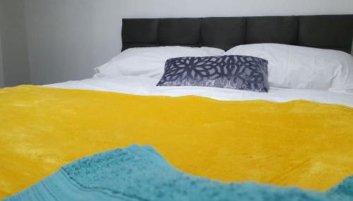 Traditional with Views - Foto 4