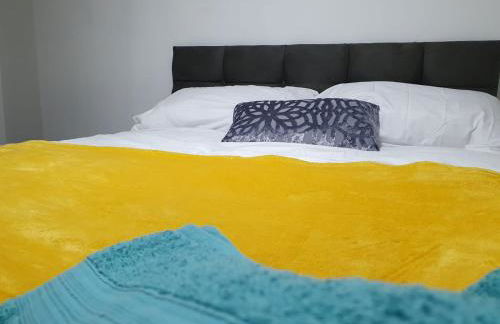 Traditional with Views - Foto 4