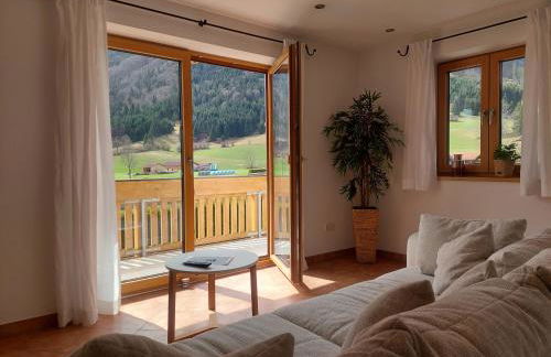 Apartment Traumblick - Foto 35