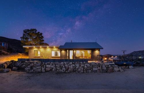 Dakota Haus By The Cohost Company - Foto 23