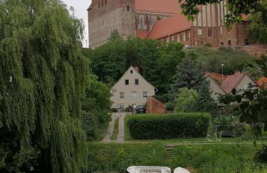 Wohnung Waltraud - Foto 45