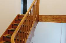 Ferienwohnung am Rotach - Foto 49