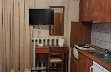 Erodios Guesthouse - Foto 25