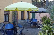 Casas Rurales El Viejo Castaño - Valle Del Genal - Foto 73