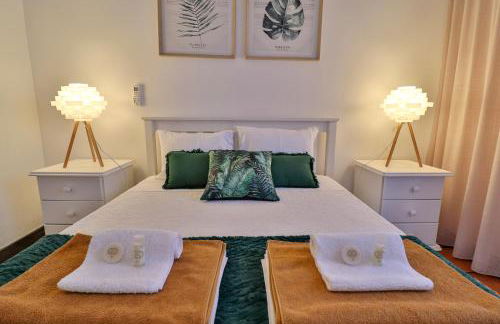 Janela Mar Garden - Photo 38