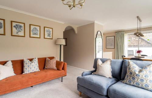 Oakbank-Central Grasmere - Foto 10