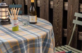 The Hayloft - Foto 27