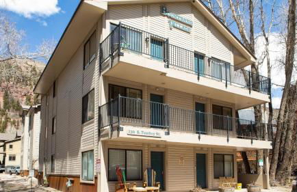 Boomerang Village 201 by Avantstay Ski In/ Ski Out Unit Close to Town! - Foto 2