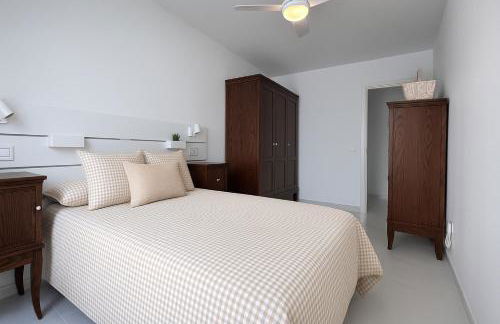 Apartamento Maresía - Foto 17