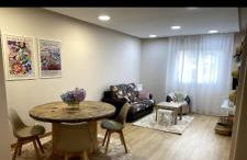 Sol y playa ría de arosa - Foto 1