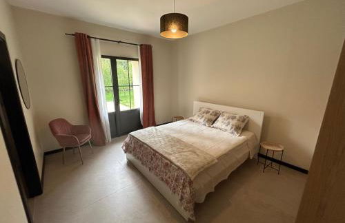 BERGERIE DE L OCEAN - Foto 59