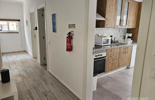 Blife Farensya private apartment - Foto 6