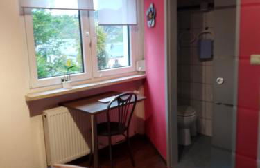 Ferienwohnung Rockenbach - Foto 50