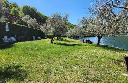 Baia dei Colori - Foto 37