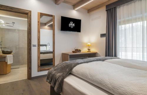 Agriturismo Sicher - Foto 12