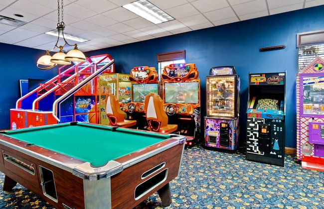 8949 Candy Palm Road - Foto 73