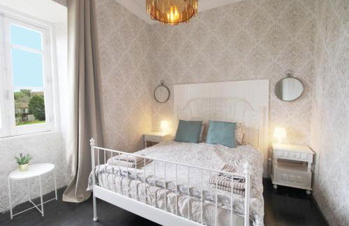 Casa Mahalia - Calme et Campagne - Foto 8