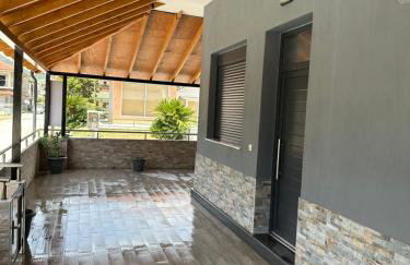 Grey Pearls Apartments - Photo 23