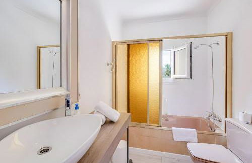 Tres Palmeras - Foto 17