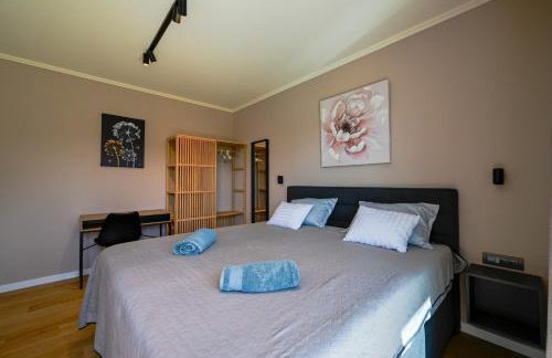 Casa Ferata - Foto 49