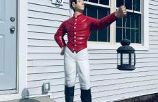 Derby Oasis-Home Away From Home - Foto 25