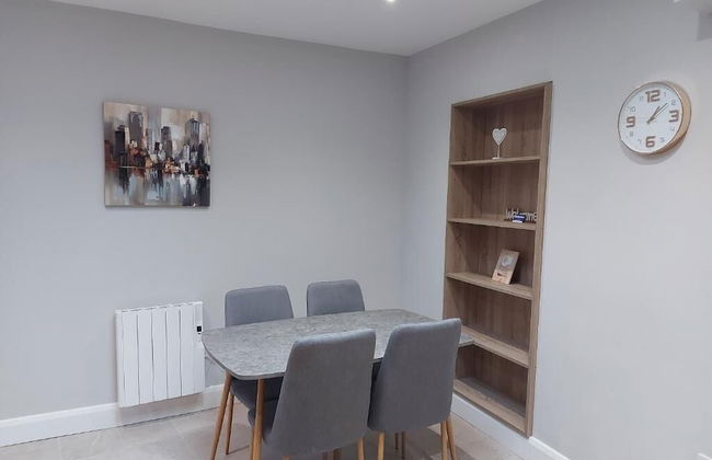 4 Eyre Square Lane - Foto 15