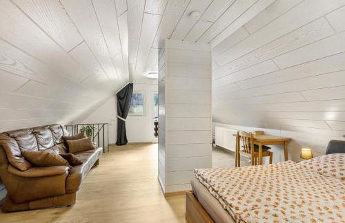 Haus Waldesruh - Foto 23